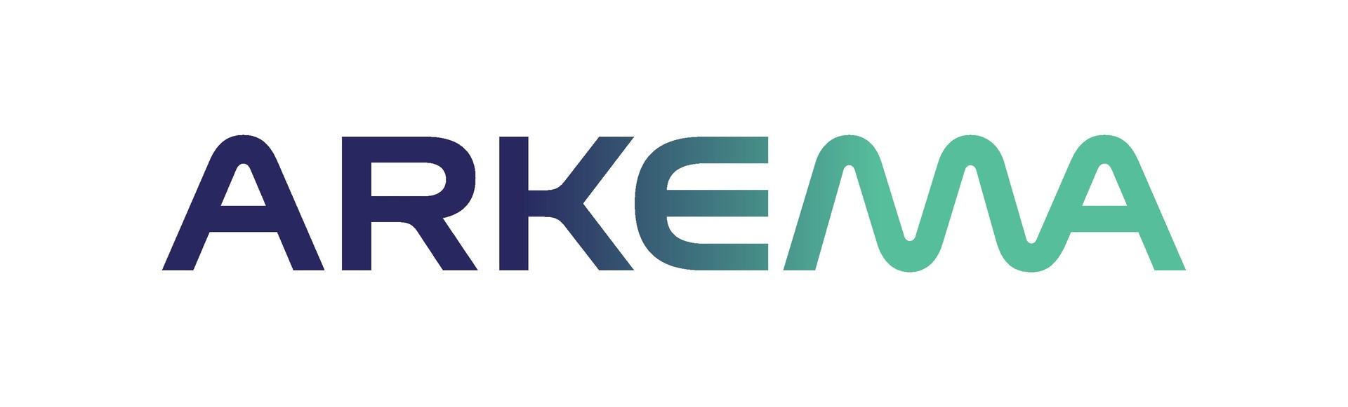 ARKEMA COMPANY LIMITED TAIWAN BRANCH