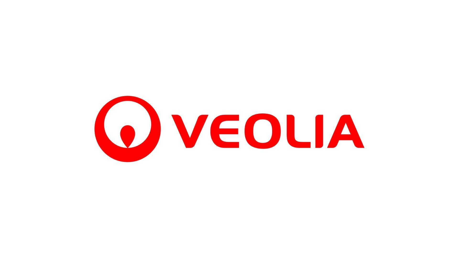 VEOLIA GROUP