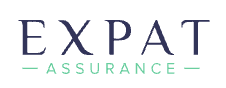 EXPAT INTERNATIONAL CARE (EXPAT ASSURANCE)