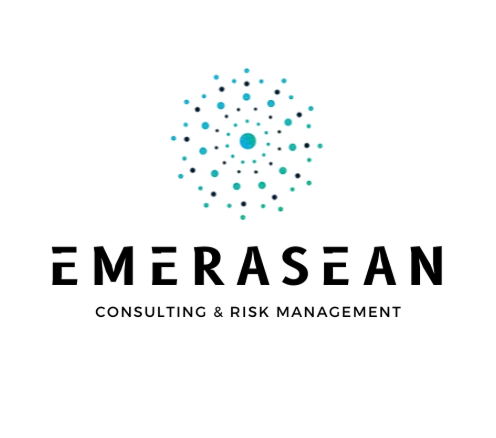 EMERASEAN CO., LTD