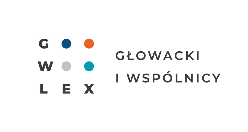 GŁOWACKI I WSPÓLNICY SP.K.