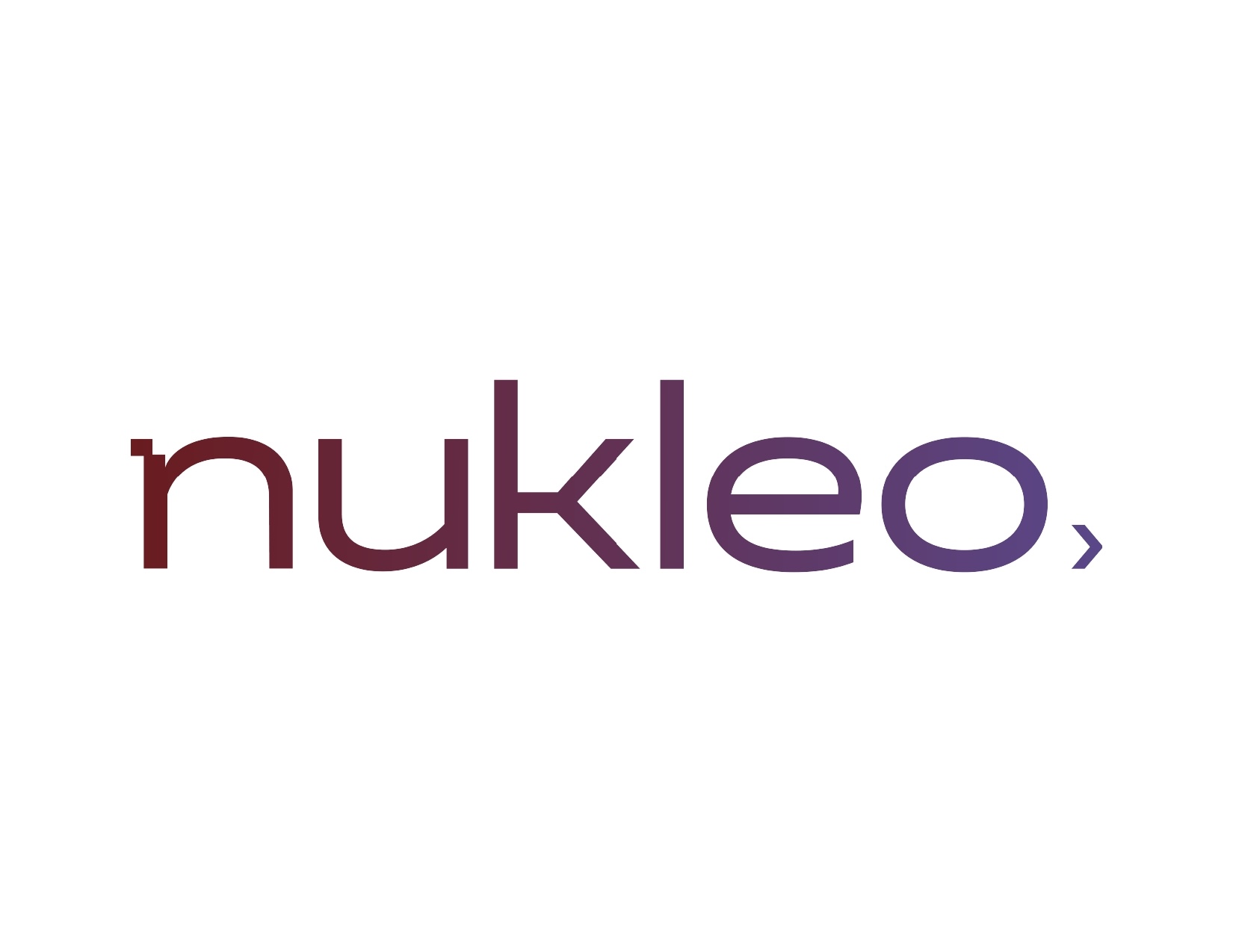 NUKLEO