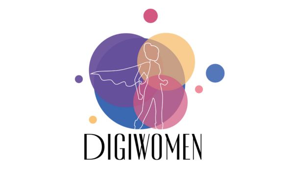 DIGIWOMEN