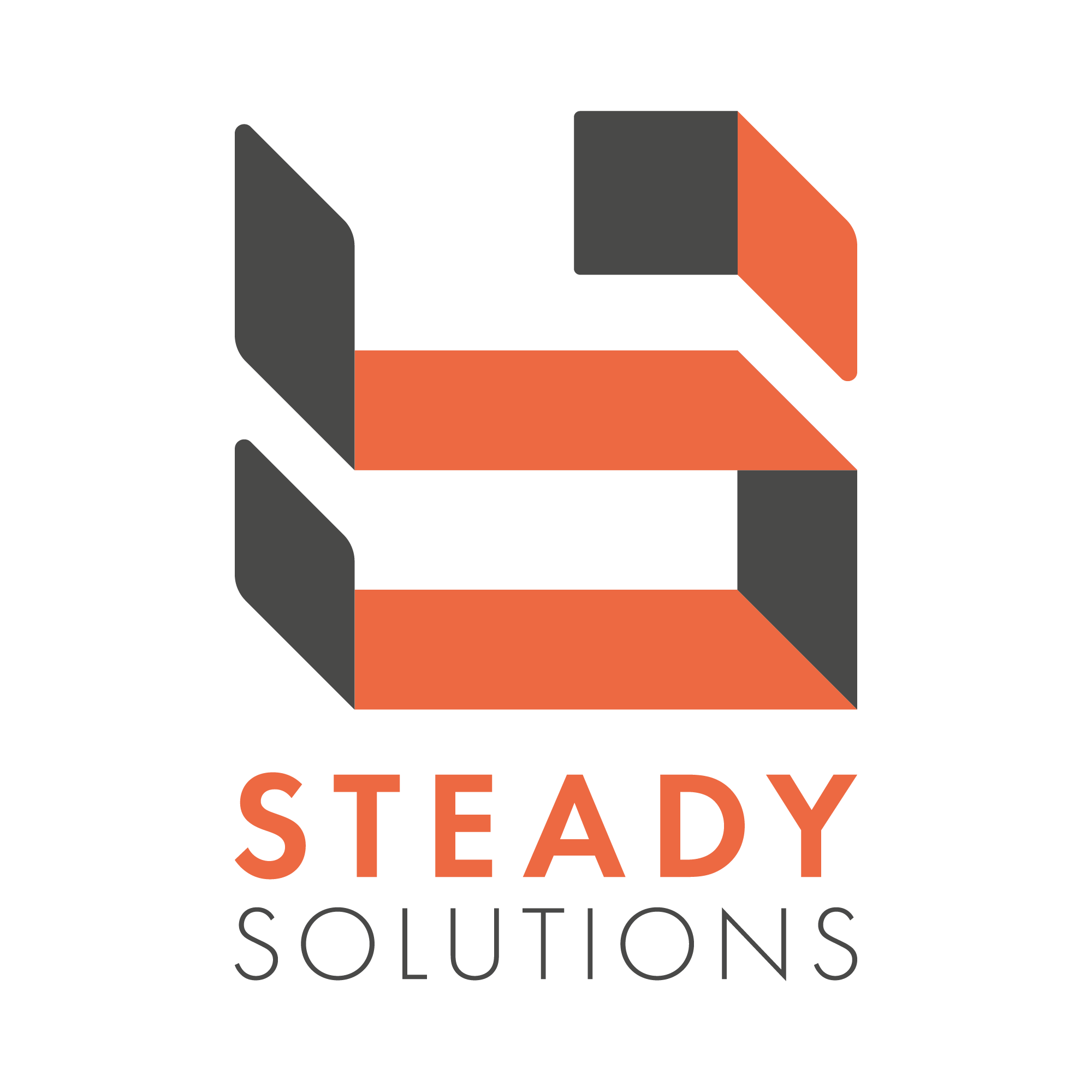 STEADY SOLUTIONS