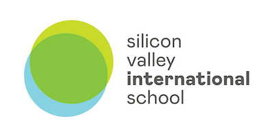 SILICON VALLEY INTERNATIONAL SCHOOL