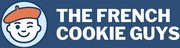 THE FRENCH COOKIE GUYS
