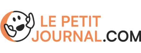 LEPETITJOURNAL.COM