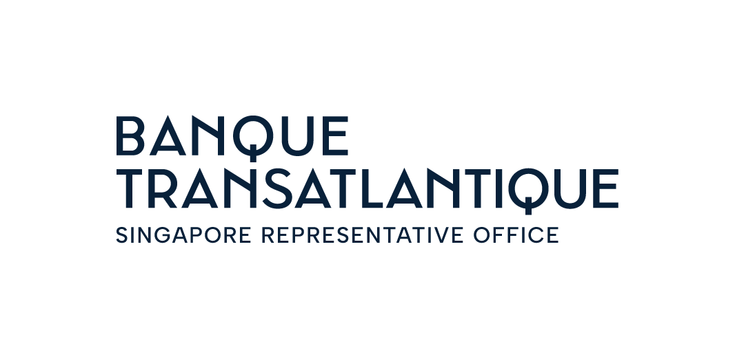 BANQUE TRANSATLANTIQUE SINGAPORE REPRESENTATIVE OFFICE
