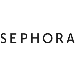 SEPHORA USA INC