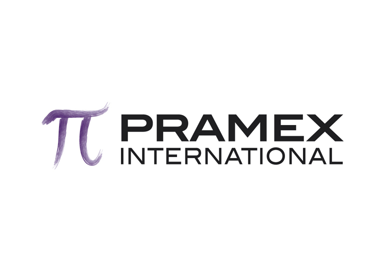 PRAMEX INTERNATIONAL CORP