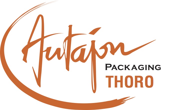 AUTAJON THORO PACKAGING
