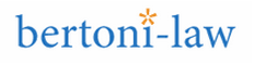 BERTONI LAW