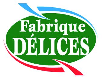 FABRIQUE DELICES