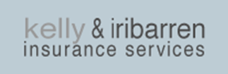 KELLY & IRIBARREN INSURANCE SERVICES