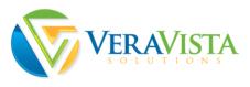 VERA VISTA SOLUTIONS