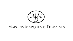 MAISONS, MARQUES & DOMAINES