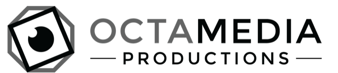 OCTAMEDIA PRODUCTIONS