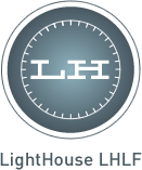 LIGHTHOUSE LHLF