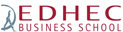 EDHEC BUSINESS SCHOOL