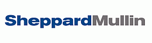 SHEPPARD MULLIN RICHTER & HAMPTON LLP