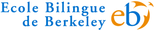 ECOLE BILINGUE DE BERKELEY