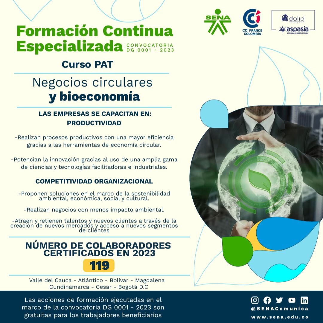 [Translate to Espagnol:] 