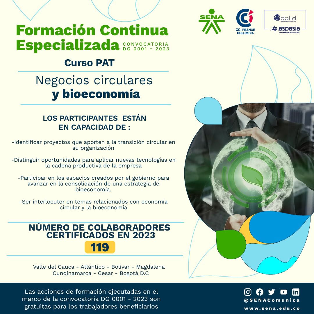 [Translate to Espagnol:] 