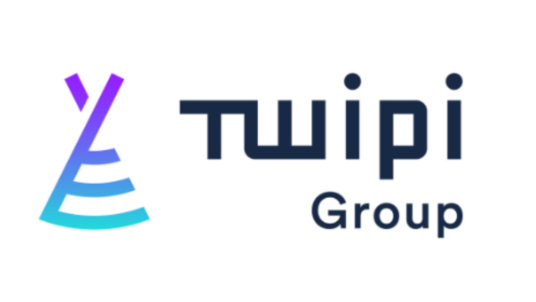 [Translate to Espagnol:] 