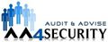 AA4 SECURITY