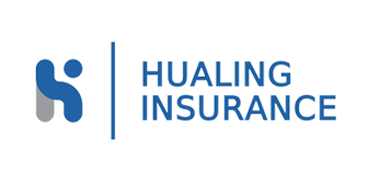 [Translate to Français:] 