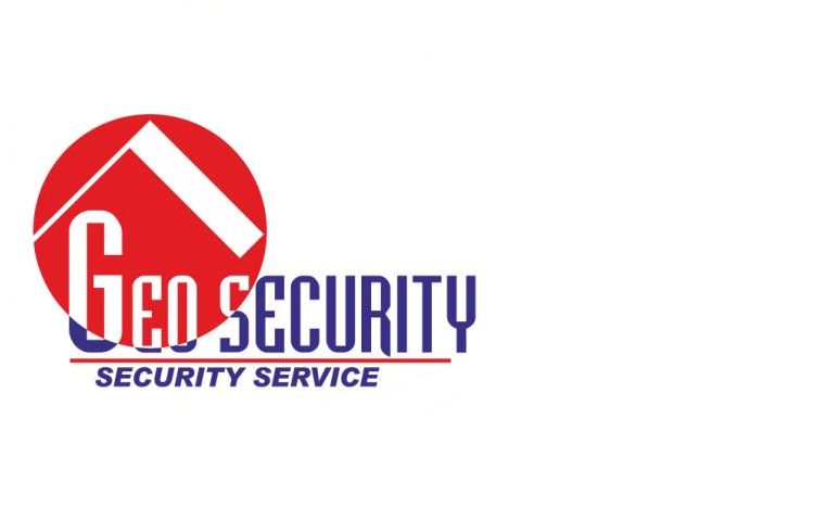 GEO SECURITY
