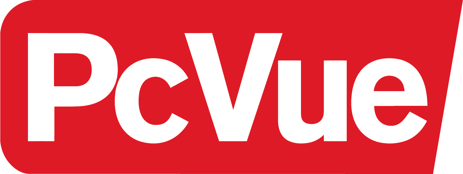 ARC INFORMATIQUE S.A.S