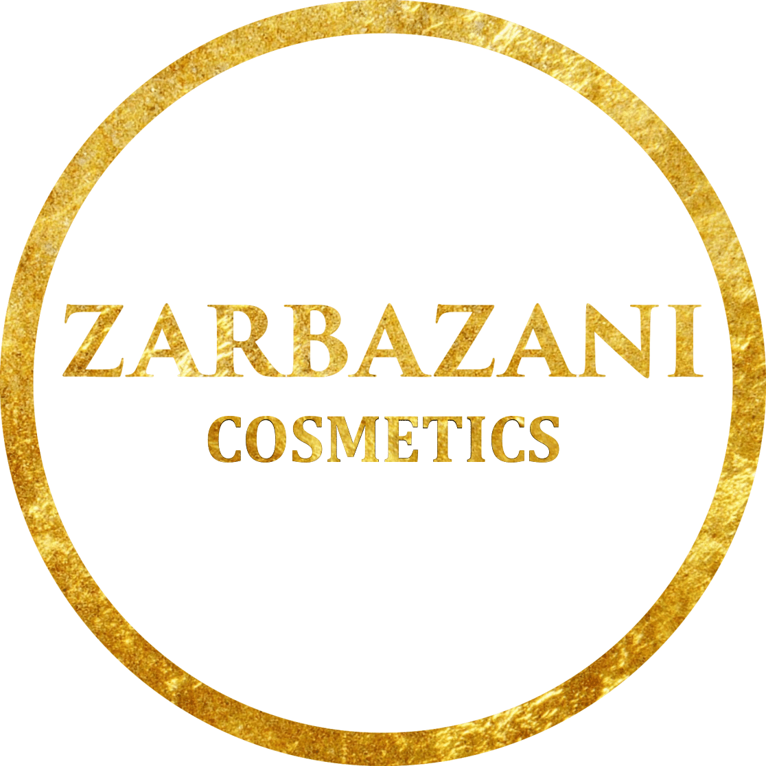 ZARBAZANI COSMETICS