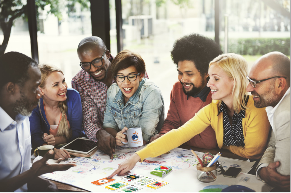 Maintenant-sustaining-now-French-Chamber-of-Great-Britain