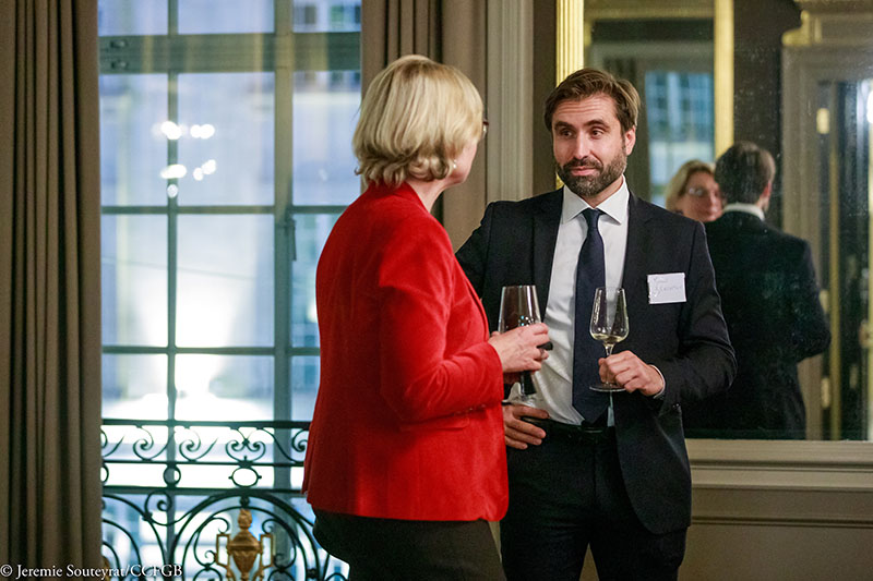 Christmas-Party-2022-the-French-Chamber