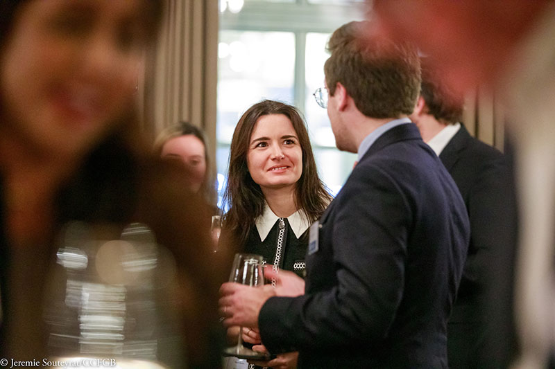 Christmas-Party-2022-the-French-Chamber