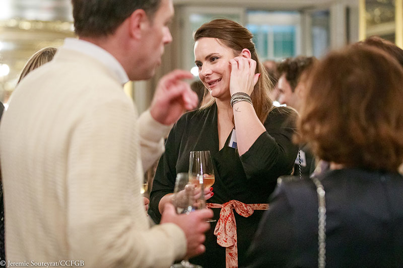 Christmas-Party-2022-the-French-Chamber