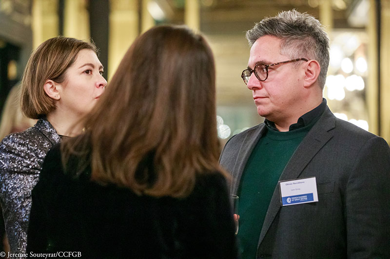 Christmas-Party-2022-the-French-Chamber