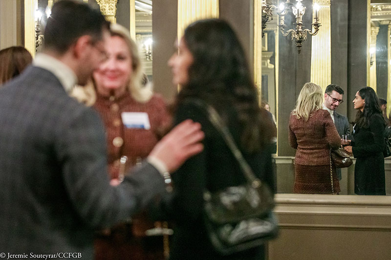 Christmas-Party-2022-the-French-Chamber