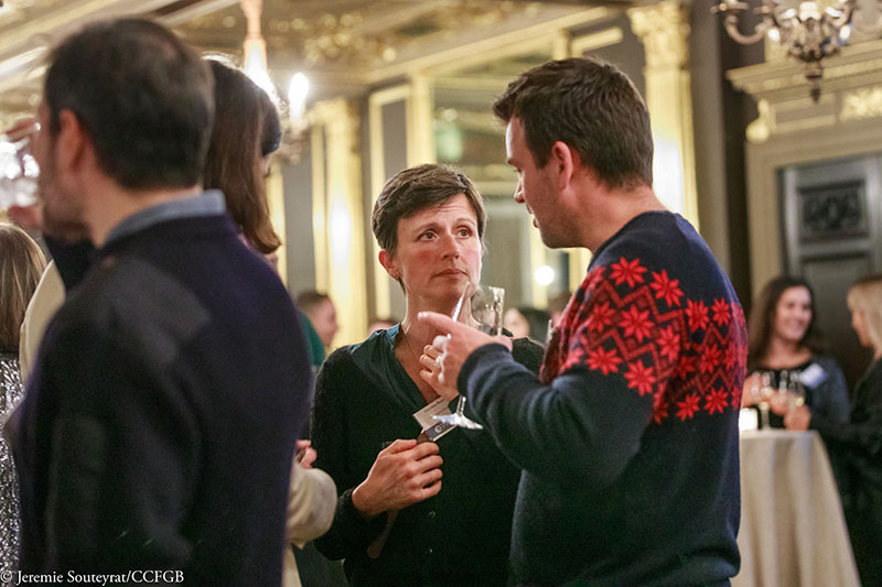 Christmas-Party-2022-the-French-Chamber