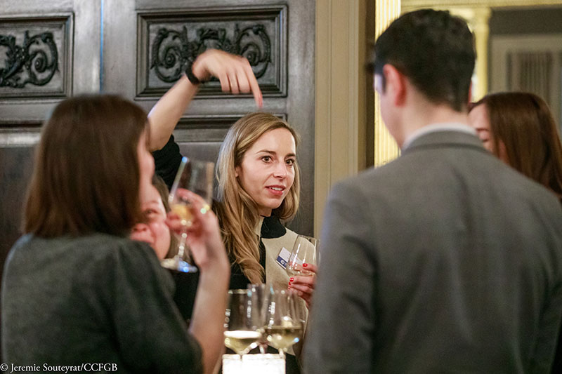 Christmas-Party-2022-the-French-Chamber