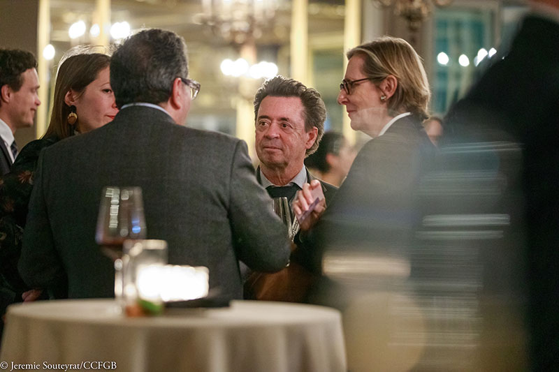 Christmas-Party-2022-the-French-Chamber