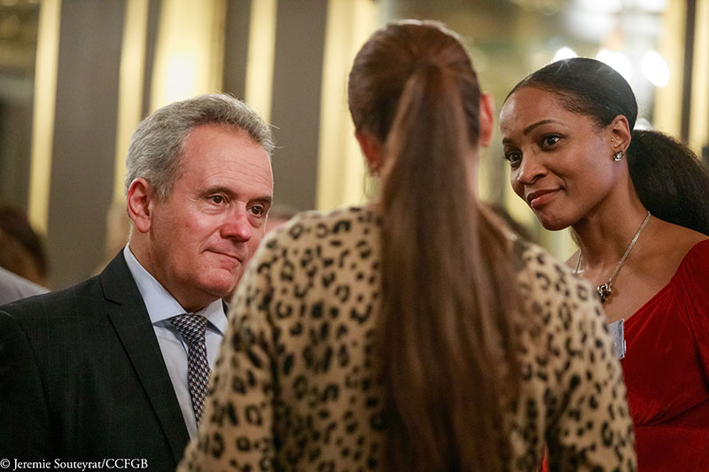 Christmas-Party-2022-the-French-Chamber