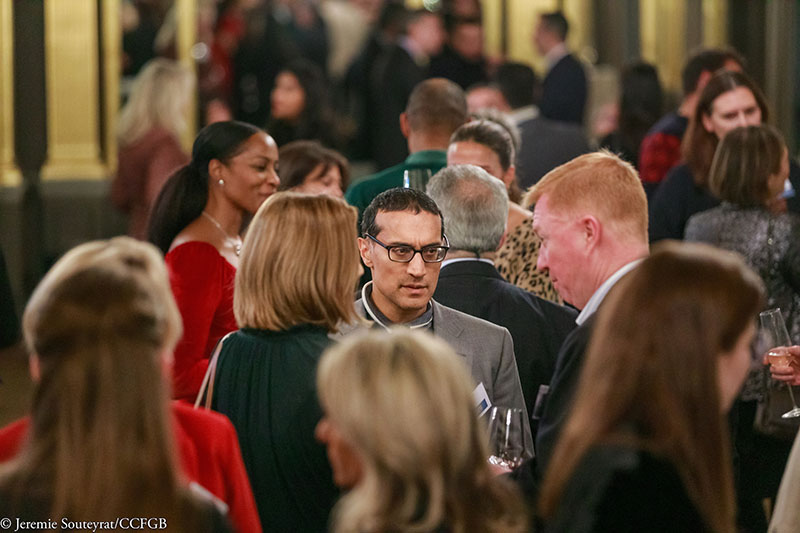 Christmas-Party-2022-the-French-Chamber