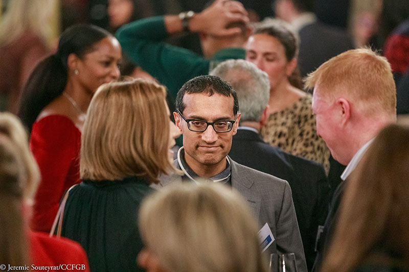 Christmas-Party-2022-the-French-Chamber