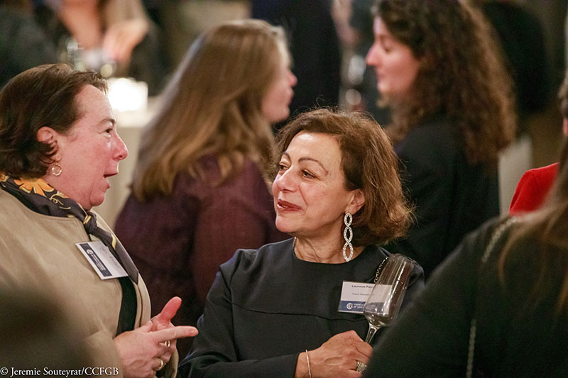 Christmas-Party-2022-the-French-Chamber