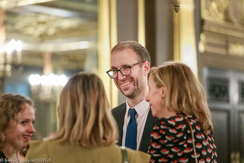 Christmas-Party-2022-the-French-Chamber