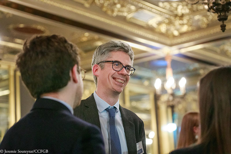 Christmas-Party-2022-the-French-Chamber