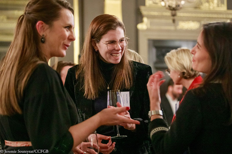 Christmas-Party-2022-the-French-Chamber