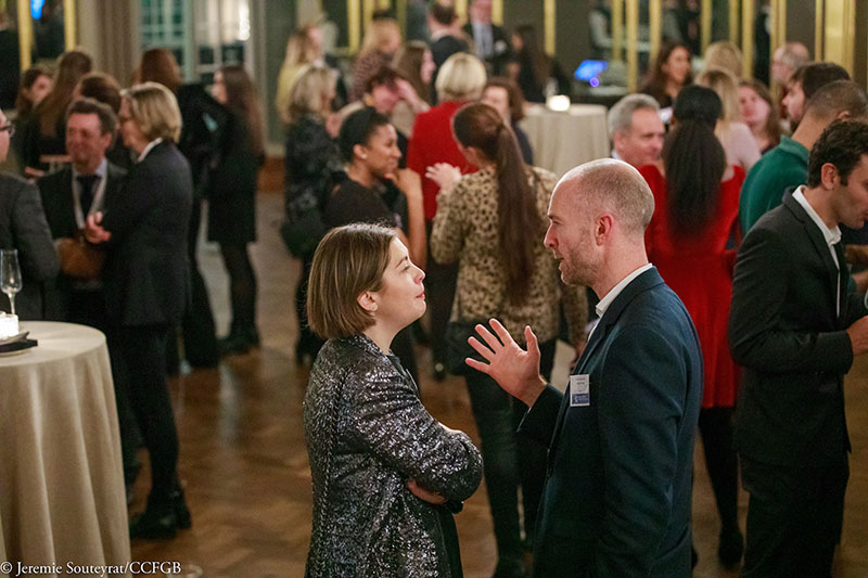 Christmas-Party-2022-the-French-Chamber